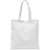 Borsa Creativity is intelligence having fun