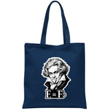 Borsa Beethoven E=Fb