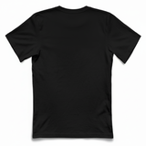 T-Shirt Unisex arte può creare indipendenza