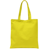 Borsa Music changed my life