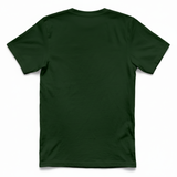 T-Shirt Unisex arte può creare indipendenza
