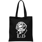 Borsa Beethoven E=Fb