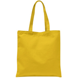 Borsa Creativity is intelligence having fun