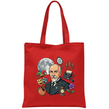 Borsa Ritratto Pirandello