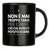 Immagine diapositiva
