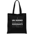 Immagine diapositiva