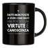 Immagine diapositiva