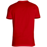 T-Shirt Unisex Recitare è il mio lavoro