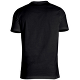 T-Shirt Unisex Citazione Shakespeare
