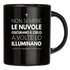 Immagine diapositiva