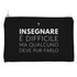 Immagine diapositiva