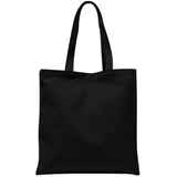 Borsa Citazione Piccolo Principe