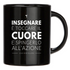 Immagine diapositiva