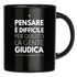 Immagine diapositiva