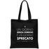 Immagine diapositiva