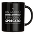 Immagine diapositiva