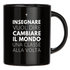Immagine diapositiva