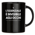 Immagine diapositiva