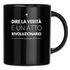 Immagine diapositiva