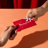 Buono regalo Teatro Per Tutti