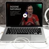 Dizione Naturale