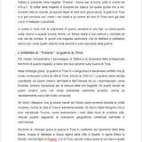20 Monologhi Brevi – Autori Vari