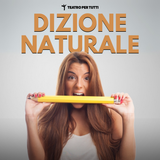 Dizione Naturale