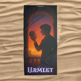 Telo hamlet