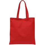 Borsa del regista