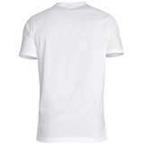 T-Shirt Unisex scrivo ergo sum