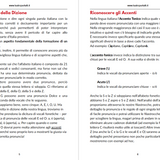 La Dizione Dalla A Alla Z